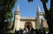 Topkapi Sarayi _08